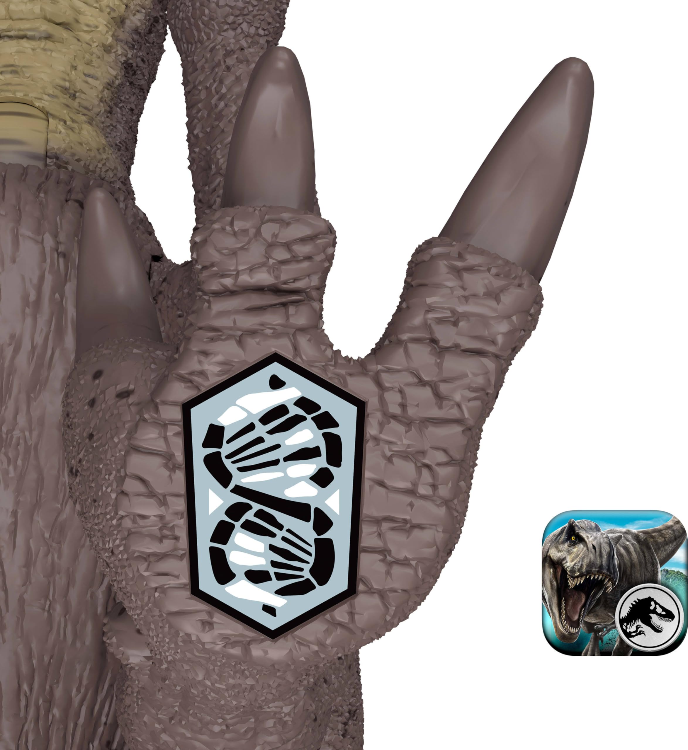 ジュラシックワールド ゾラ & ヴェロキラプター ヘンリー博士 & プテラノドン m84070120554_1.jpg?1755021027